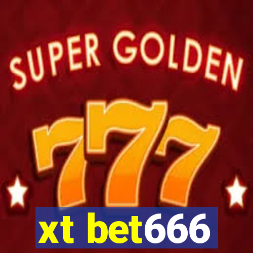 xt bet666